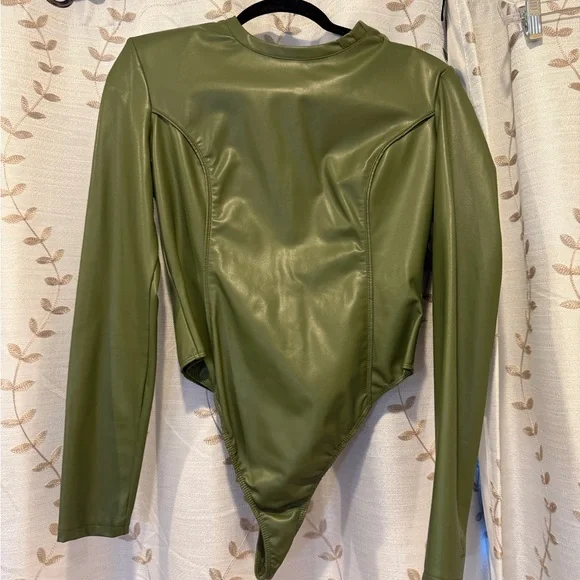 IVY PARK - ADIDAS SETS - Picture 3 of 6